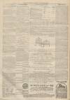 Burnley Gazette Saturday 11 March 1871 Page 2