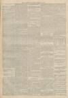 Burnley Gazette Saturday 11 March 1871 Page 3