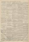 Burnley Gazette Saturday 11 March 1871 Page 4