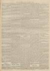 Burnley Gazette Saturday 11 March 1871 Page 5