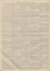Burnley Gazette Saturday 11 March 1871 Page 6