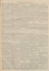 Burnley Gazette Saturday 11 March 1871 Page 7