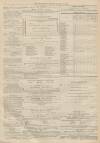 Burnley Gazette Saturday 11 March 1871 Page 8