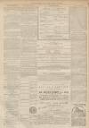Burnley Gazette Saturday 18 March 1871 Page 2