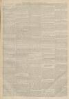 Burnley Gazette Saturday 18 March 1871 Page 3