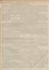 Burnley Gazette Saturday 18 March 1871 Page 7