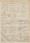 Burnley Gazette Saturday 18 March 1871 Page 8