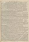 Burnley Gazette Saturday 25 March 1871 Page 3