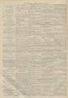 Burnley Gazette Saturday 25 March 1871 Page 4