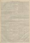 Burnley Gazette Saturday 25 March 1871 Page 5