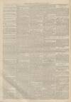 Burnley Gazette Saturday 25 March 1871 Page 6