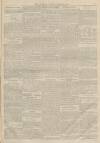 Burnley Gazette Saturday 25 March 1871 Page 7