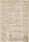 Burnley Gazette Saturday 01 April 1871 Page 2