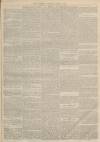 Burnley Gazette Saturday 01 April 1871 Page 3