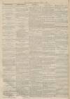Burnley Gazette Saturday 01 April 1871 Page 4