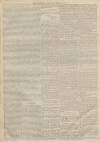 Burnley Gazette Saturday 01 April 1871 Page 5
