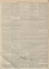 Burnley Gazette Saturday 01 April 1871 Page 6