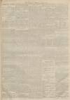 Burnley Gazette Saturday 01 April 1871 Page 7