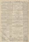 Burnley Gazette Saturday 08 April 1871 Page 2