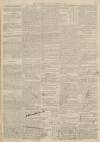 Burnley Gazette Saturday 08 April 1871 Page 3