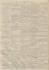 Burnley Gazette Saturday 08 April 1871 Page 4