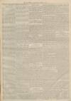 Burnley Gazette Saturday 08 April 1871 Page 5