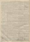 Burnley Gazette Saturday 08 April 1871 Page 6