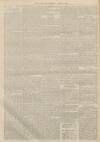 Burnley Gazette Saturday 15 April 1871 Page 6