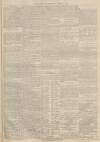 Burnley Gazette Saturday 15 April 1871 Page 7