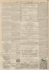 Burnley Gazette Saturday 22 April 1871 Page 2