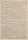 Burnley Gazette Saturday 22 April 1871 Page 3