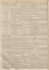Burnley Gazette Saturday 22 April 1871 Page 4