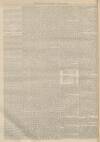 Burnley Gazette Saturday 22 April 1871 Page 6