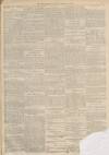 Burnley Gazette Saturday 22 April 1871 Page 7
