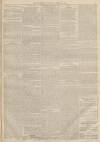 Burnley Gazette Saturday 29 April 1871 Page 3