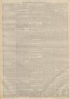 Burnley Gazette Saturday 29 April 1871 Page 5