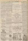 Burnley Gazette Saturday 03 June 1871 Page 2