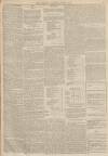 Burnley Gazette Saturday 03 June 1871 Page 3