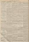 Burnley Gazette Saturday 03 June 1871 Page 4