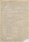 Burnley Gazette Saturday 03 June 1871 Page 5