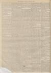 Burnley Gazette Saturday 03 June 1871 Page 6
