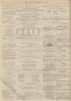 Burnley Gazette Saturday 03 June 1871 Page 8