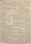 Burnley Gazette Saturday 17 June 1871 Page 3