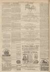 Burnley Gazette Saturday 01 July 1871 Page 2