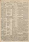 Burnley Gazette Saturday 01 July 1871 Page 3