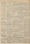 Burnley Gazette Saturday 01 July 1871 Page 4