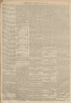 Burnley Gazette Saturday 01 July 1871 Page 5