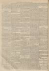 Burnley Gazette Saturday 01 July 1871 Page 6