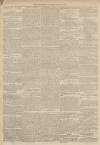 Burnley Gazette Saturday 01 July 1871 Page 7