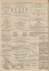 Burnley Gazette Saturday 01 July 1871 Page 8